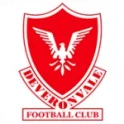 Deveronvale