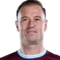Ashley Barnes