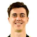 Owen Evans