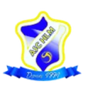ASC HLM