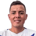 Ronald Bustos