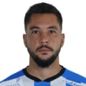 Miguel Guerrero