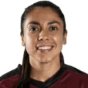 Lucia Martinez Maldonado Ana