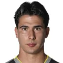Fotis Pseftis