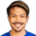 Kohei Isa