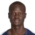 Manyluak Aguek