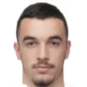 Ivan Basic
