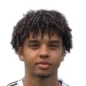 Aidan Evans