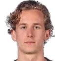 Oskar Lofstrom