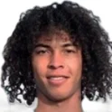 Andy Velasco