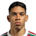 Baya Paulo