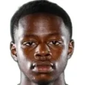 Menzi Mazwi