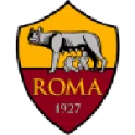 AS Roma U19