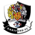 Dartford