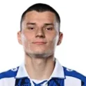 B. Potalov