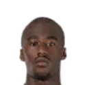 I. Traoré