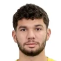 Elkhan Astanov