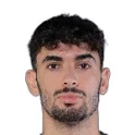 Redouane Berkane