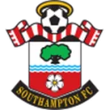 Southampton U18