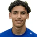Zaid el Bakkali