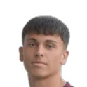 Mattia Pellini