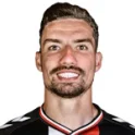 Maciej Kowalski-Haberek