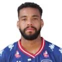 Ramos Gabriel