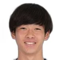 Rei Umeki
