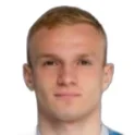 Aleksandr Mikhalenko
