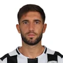 Luka Ivanusec