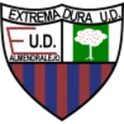 CD Extremadura