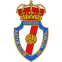 Astur