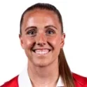 Gudrun Arnardottir