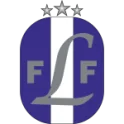 Lillehammer