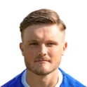 Noah Chilvers