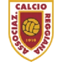 Reggiana