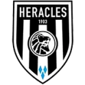 Heracles