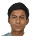 Luis Valadez