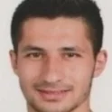 E. Yılmaz