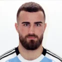 Nermin Karic