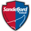 Sandefjord 2