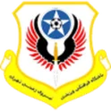 Niroye Zamini