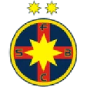 FCSB 2
