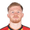 Ed McJannet