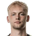 Aske Andresen