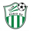 Rubio Nu