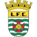 Leca