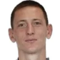 Laszlo Racz