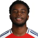 Nathan Butler-Oyedeji