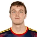Griffin Dillon